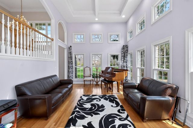 475 Timber Walk Court, Springboro, OH 45066