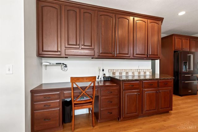 475 Timber Walk Court, Springboro, OH 45066