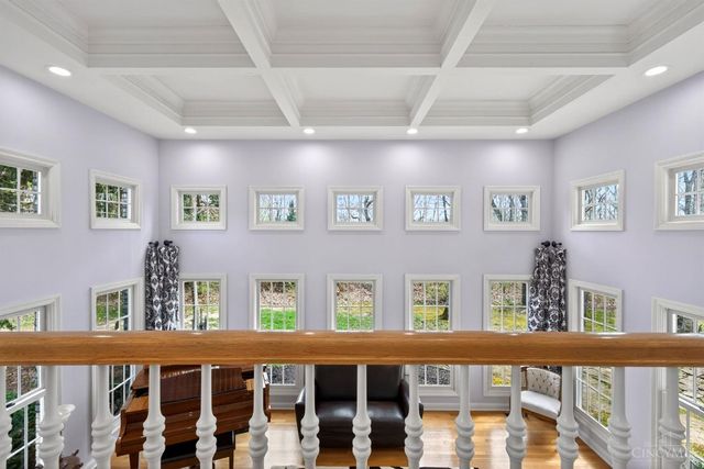 475 Timber Walk Court, Springboro, OH 45066