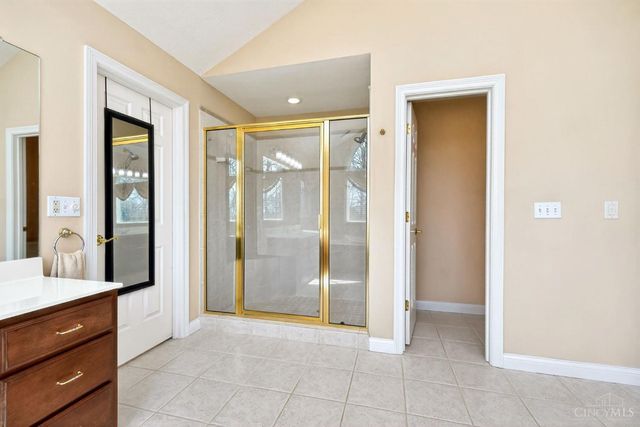 475 Timber Walk Court, Springboro, OH 45066