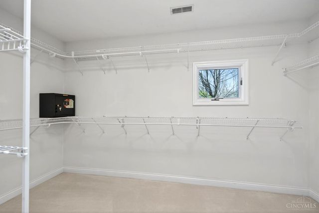 475 Timber Walk Court, Springboro, OH 45066