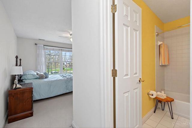 475 Timber Walk Court, Springboro, OH 45066