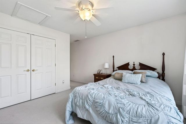 475 Timber Walk Court, Springboro, OH 45066