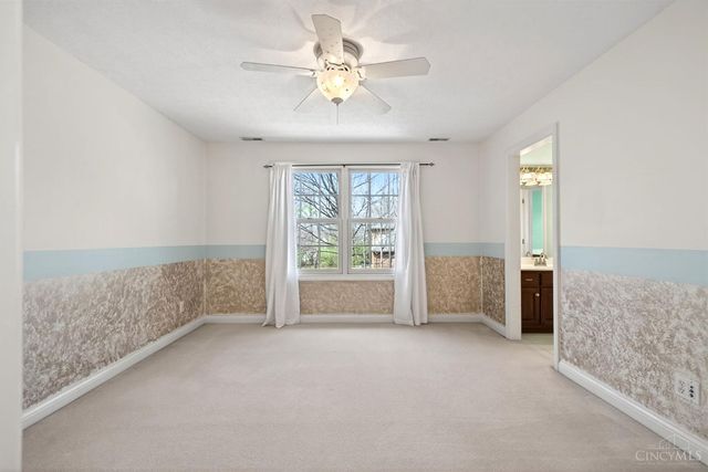 475 Timber Walk Court, Springboro, OH 45066