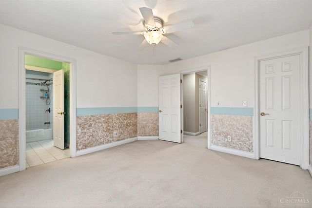 475 Timber Walk Court, Springboro, OH 45066