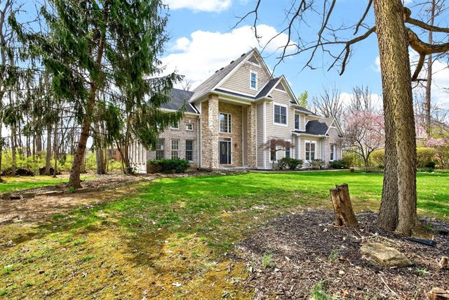 475 Timber Walk Court, Springboro, OH 45066