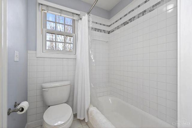 475 Timber Walk Court, Springboro, OH 45066