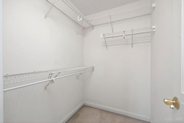 475 Timber Walk Court, Springboro, OH 45066