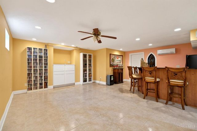 475 Timber Walk Court, Springboro, OH 45066