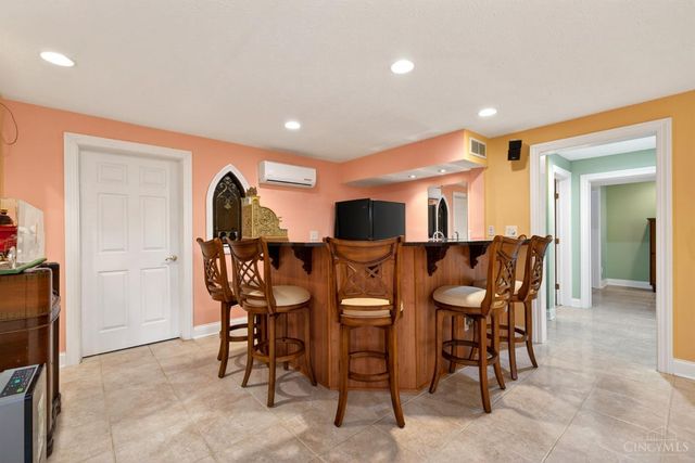 475 Timber Walk Court, Springboro, OH 45066