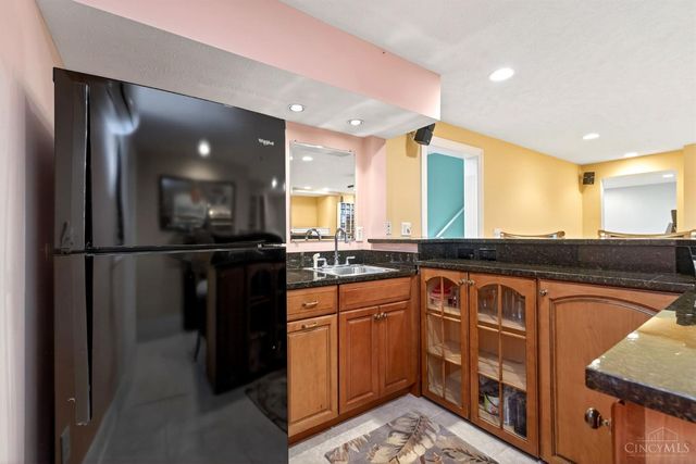 475 Timber Walk Court, Springboro, OH 45066