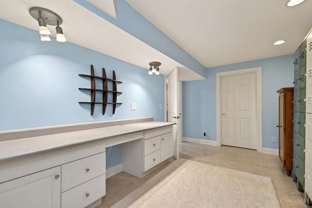 475 Timber Walk Court, Springboro, OH 45066