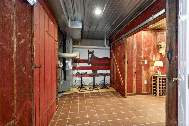 475 Timber Walk Court, Springboro, OH 45066