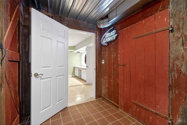 475 Timber Walk Court, Springboro, OH 45066