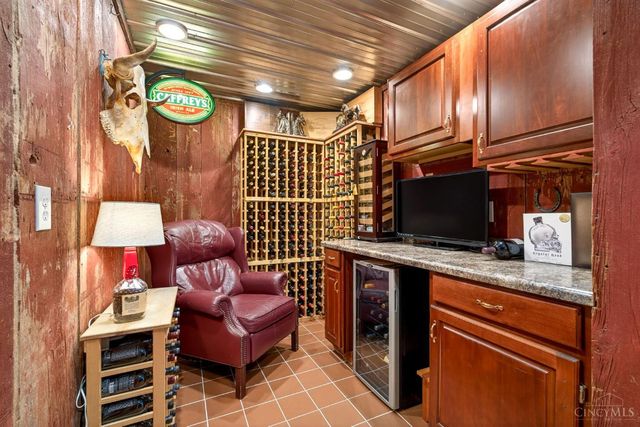 475 Timber Walk Court, Springboro, OH 45066