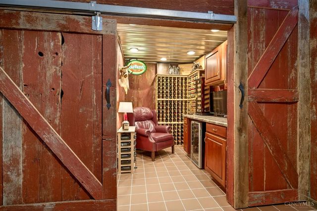 475 Timber Walk Court, Springboro, OH 45066