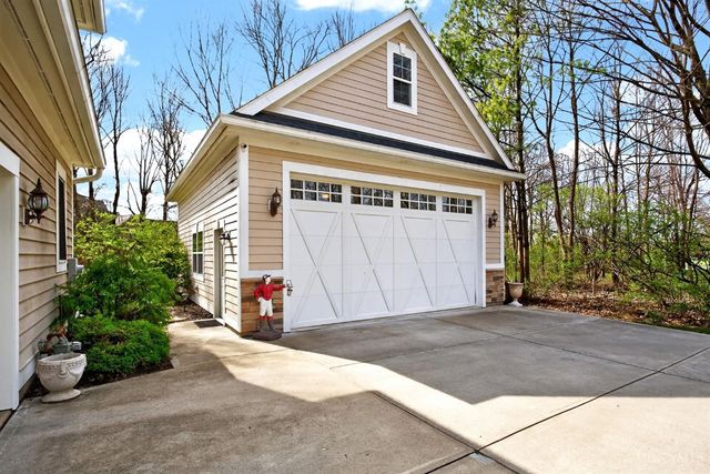 475 Timber Walk Court, Springboro, OH 45066