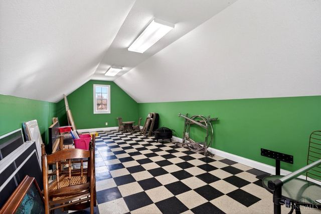 475 Timber Walk Court, Springboro, OH 45066