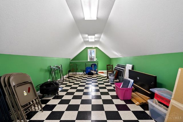 475 Timber Walk Court, Springboro, OH 45066