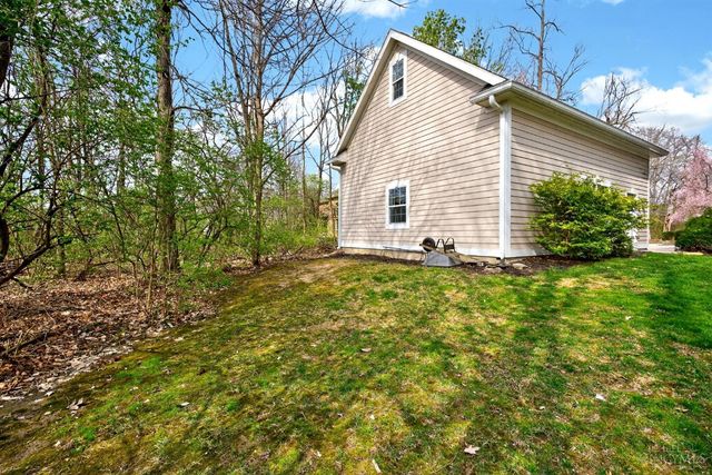 475 Timber Walk Court, Springboro, OH 45066