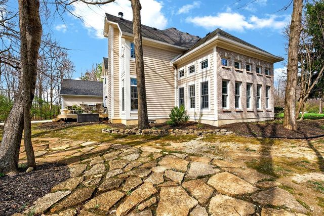 475 Timber Walk Court, Springboro, OH 45066