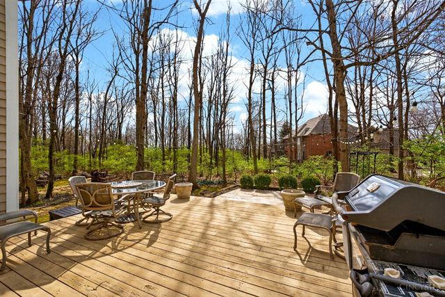 475 Timber Walk Court, Springboro, OH 45066