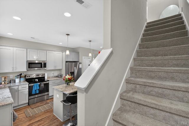 475 Timber Walk Court, Springboro, OH 45066