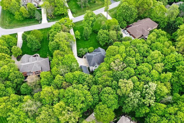 475 Timber Walk Court, Clearcreek Twp., OH 45066