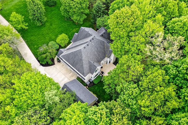475 Timber Walk Court, Clearcreek Twp., OH 45066