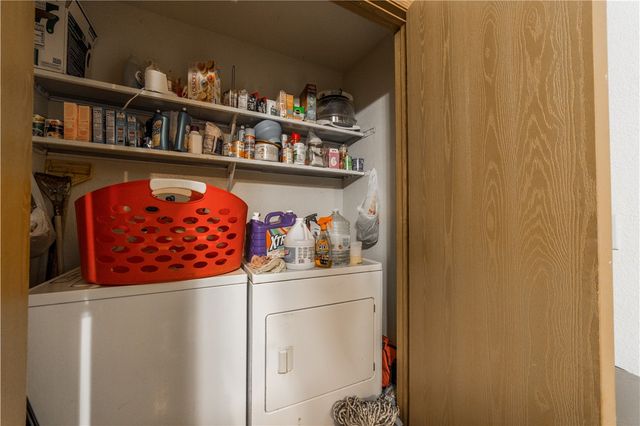 189 Stonecipher, Kansas, OK 74347