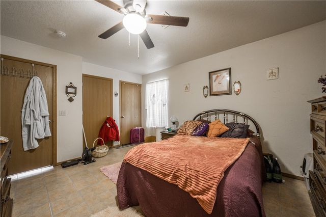 189 Stonecipher, Kansas, OK 74347