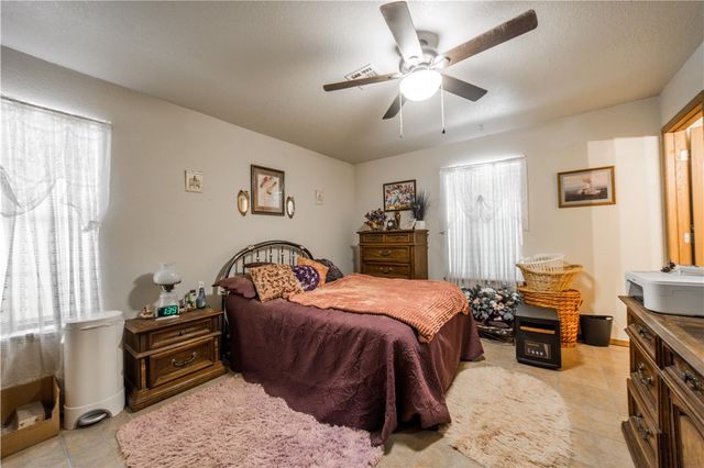 189 Stonecipher, Kansas, OK 74347