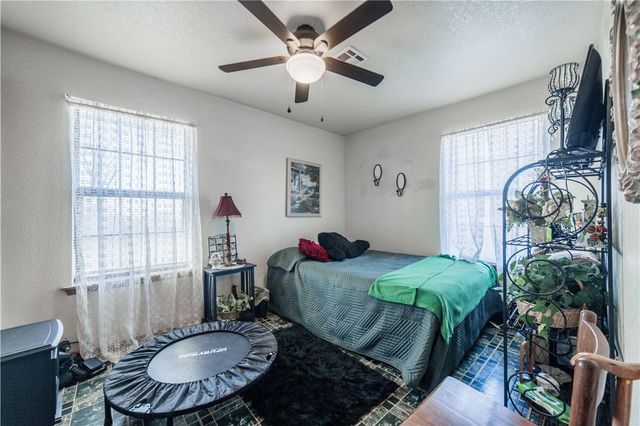 189 Stonecipher, Kansas, OK 74347