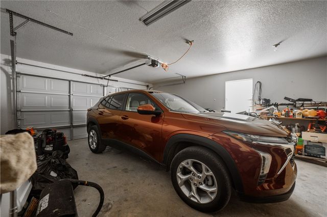 189 Stonecipher, Kansas, OK 74347