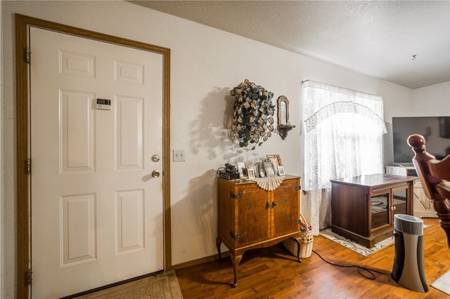 189 Stonecipher, Kansas, OK 74347