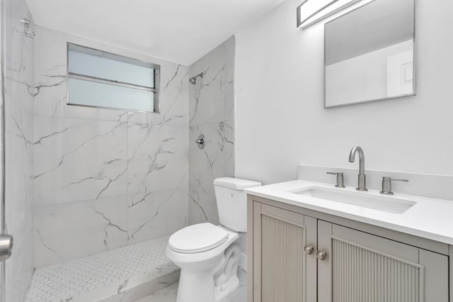 626 SW 14TH Avenue 102, Fort Lauderdale, FL 33312