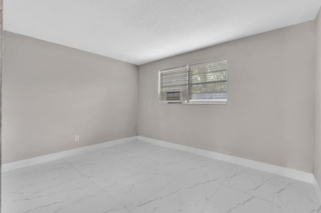 626 SW 14TH Avenue 102, Fort Lauderdale, FL 33312