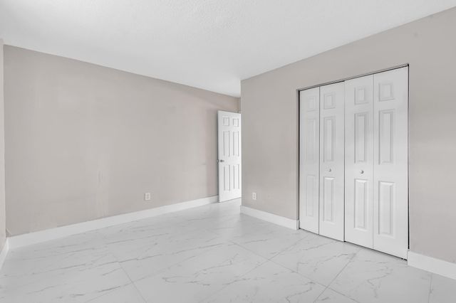 626 SW 14TH Avenue 102, Fort Lauderdale, FL 33312