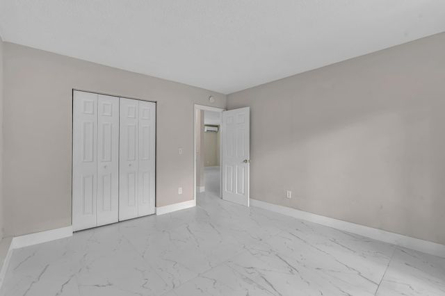 626 SW 14TH Avenue 102, Fort Lauderdale, FL 33312
