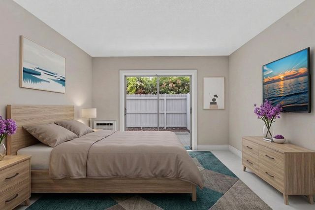 626 SW 14TH Avenue 102, Fort Lauderdale, FL 33312