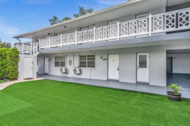 626 SW 14TH Avenue 102, Fort Lauderdale, FL 33312