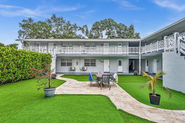 626 SW 14TH Avenue 102, Fort Lauderdale, FL 33312