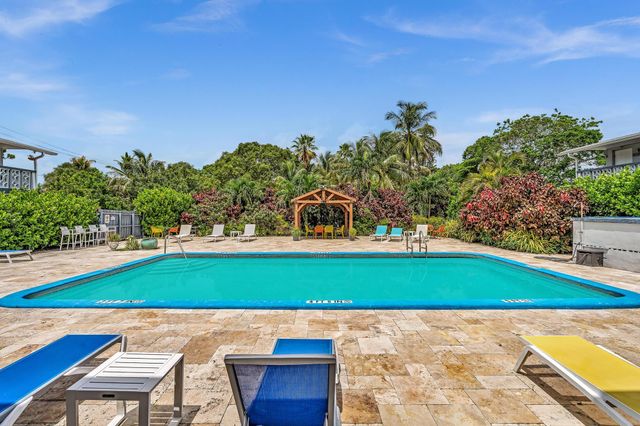 626 SW 14TH Avenue 102, Fort Lauderdale, FL 33312