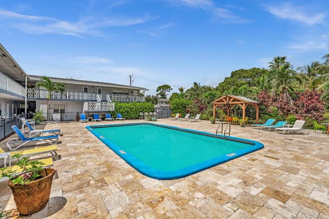 626 SW 14TH Avenue 102, Fort Lauderdale, FL 33312