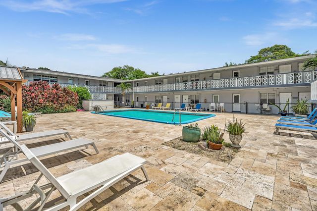 626 SW 14TH Avenue 102, Fort Lauderdale, FL 33312