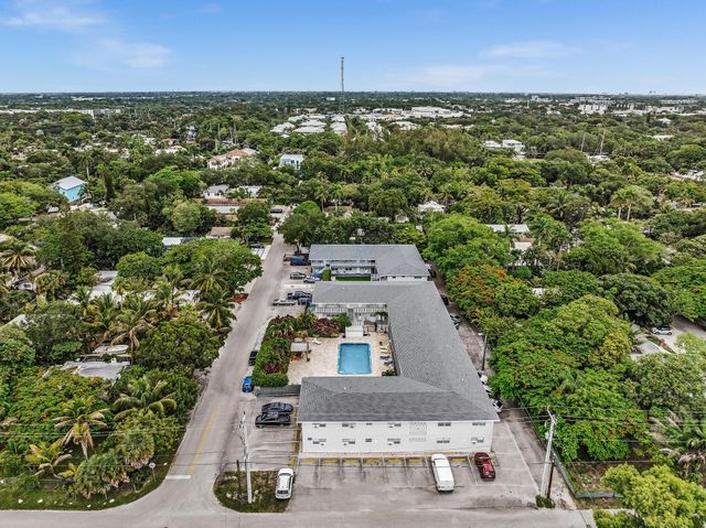 626 SW 14TH Avenue 102, Fort Lauderdale, FL 33312