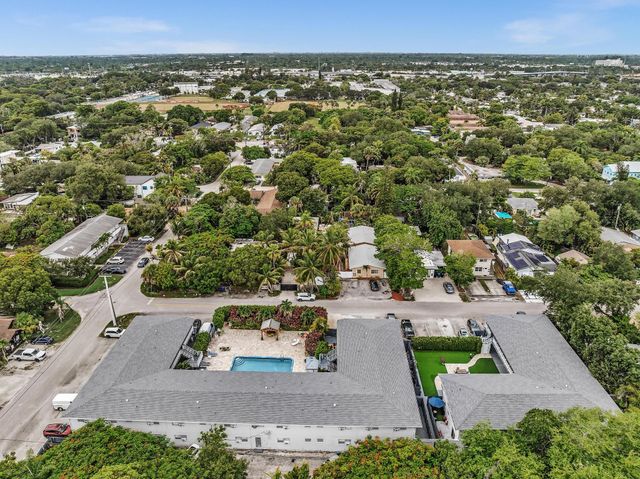 626 SW 14TH Avenue 102, Fort Lauderdale, FL 33312