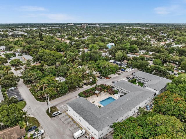 626 SW 14TH Avenue 102, Fort Lauderdale, FL 33312