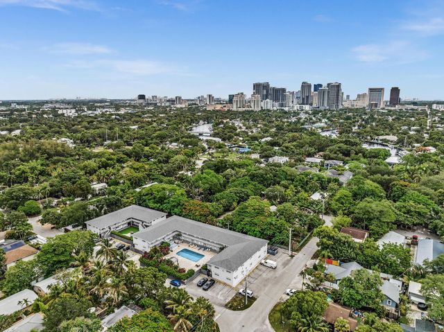 626 SW 14TH Avenue 102, Fort Lauderdale, FL 33312