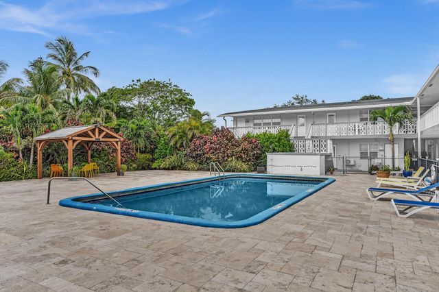 626 SW 14TH Avenue 102, Fort Lauderdale, FL 33312
